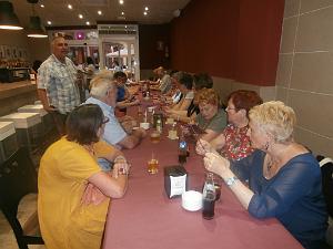 2015 06 06 et 07  APNA A DALIAS ALMERIA  (289)